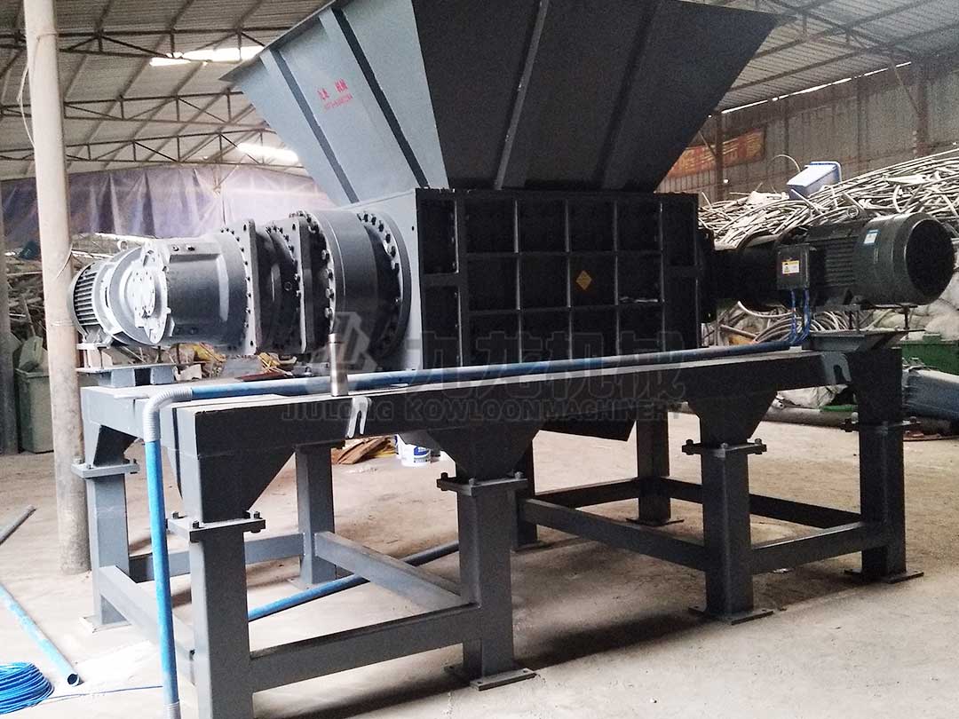 四川pvc管材、塑料桶加工項(xiàng)目